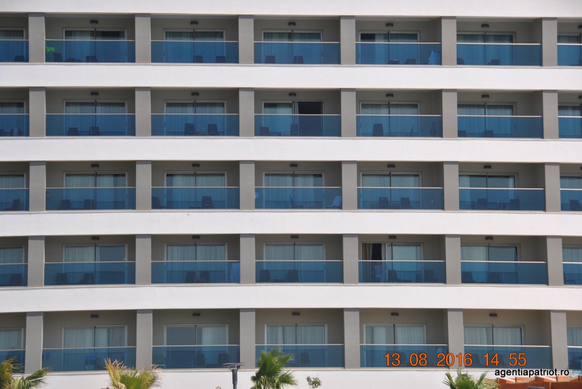 imagini hotel AQUASIS DIDIM